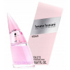 Bruno Banani Woman 20 ml toaletná voda pre ženy EDT