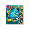 Pozri sa pod obrázok - Moria a oceány Megan Cullis, Bao Luu
