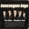 Backstreet Boys - Greatest Hits / Chapter One [CD]