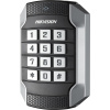 HIKVISION DS-K1104MK