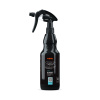 Čistič čalúnenia a kobercov ADBL Bonnet (500 ml)