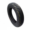 PNEUMATIKA 3,00-10 TL - BEZDUŠOVÁ - ABIWA od BOSS - 6-vrstvová, BL-299, HOMOLO