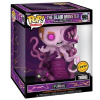 POP! Deluxe: The Blair Monster (Funko Fusion) CHASE (POP! Deluxe: The Blair Monster (Funko Fusion) CHASE)