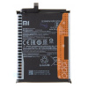 BN57 Xiaomi Originál Batéria 5160mAh (Servisný balík) 460200003J1G