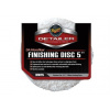 Meguiar 's DA Microfiber Finishing Disc 5 