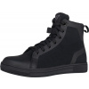 iXS Classic women's sneakers iXS STYLE X45033 čierna 37