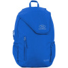 HIGHLANDER ruksak SELKIRK 25 L MODRÝ