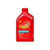 Shell Spirax S2 ATF AX 1 l