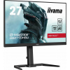 iiyama G-MASTER GB2770HSU-B6 počítačový monitor 68,6 cm (27