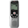 Diktafón Philips DVT1250, 8 GB Phil-DVT1250