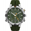 Hodinky Timex Expedition North TW2Y14400 • Autorizovaný obchod - 100 dní na vrátenie tovaru
