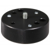 Manfrotto Tripod adapter 3/8