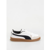Puma Indoor (puma white puma black gum) 36, biela