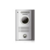 DRC-40KHD - dverové stanice s kamerou, 1 hr., HD ready