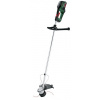 AKUMULÁTOROVÁ KOSA 36V AdvancedGrassCut 36V-33 BOSCH - HOLÉ TELO (BEZ BATÉRIE A NABÍJAČKY)