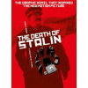 Death of Stalin (Graphic Novel)