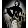 All About Yves - Catherine Ormen, Laurence King