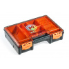 Mivardi Box na Príslušenstvo TMX System Box