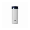 Thermos Mobilný termohrnček - nerez 250 ml