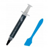 Evolveo Ptero TPT 4 g PT-TPT1