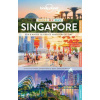 Make My Day Singapore 1