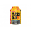 NUTREND MASS GAIN (proteínový koncentrát) 2100 g Príchuť: biscuit