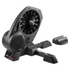 ELITE Trenažér DIRETO XR-T bez kazety