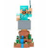Cable Guy Diamond Steve (Minecraft)