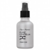 Vitaran hp phyto barrier pure centella coptis serum ľahké pleťové sérum s centella asiatica určené na domácu starostlivosť o problematickú, podráždenú a aknóznu pleť.
