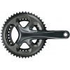 Kľuky SHIMANO TIAGRA FC-4700 2x10 - 170mm - 52/36z