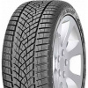Goodyear Ultra Grip Performance G1 245/40 R18 AO,FP 97V