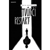 Tvůrčí restart - Heš Martina