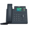 Yealink SIP-T33G
