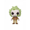 Funko Figúrka Beetlejuice Beetlejuice - Beetlejuice (Funko POP! Movies 1689)