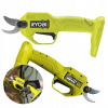 Ryobi RY18SCA-0