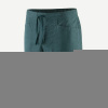 Patagonia Pánské kraťasy Hampi Rock - Tidal Teal, vel. 40
