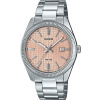 Hodinky Casio MTP-1302PE-4AVEF