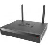 POŠKODENÝ OBAL - EZVIZ NVR rekordér X5S-R100-8W/ pre 8 kamier/ rozlíšenie 5Mpix/ HDMI/ USB/ VGA/ Wi-Fi/LAN/ SATA/ až 8 TB