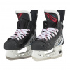 Ccm Brusle Jetspeed FT680 JR (Varianta: Junior, Velikost eur: 35.5, Velikost výrobce: 2.5, Řada: Jetspeed, Šířka: R)