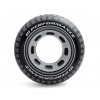 Intex 59252 pneumatika