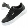 Puma dámske športové topánky Carina 2.0 veľkosť 37