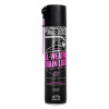 Muc-Off All Weather Chain Lube 400 ml