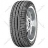 Michelin PILOT SPORT 3 195/50 R15 82V TL GREENX FP