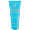 Versace Dylan Turquoise kúpeľový a sprchový gél 200 ml