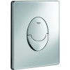 Grohe Start - 38964000