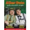 Alles Gute - DVD