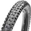 plášť MAXXIS Minion DHF 27.5"x2.80/70-584 3CT EXO+ TR kevlar