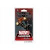 FFG Marvel Champions: Black Widow Hero Pack