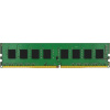 8GB DDR4-3200MHz ECC Kingston CL22 Hynix D