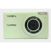 YASHICA DigiMate (Green) YAS-DGM100-GM NoName